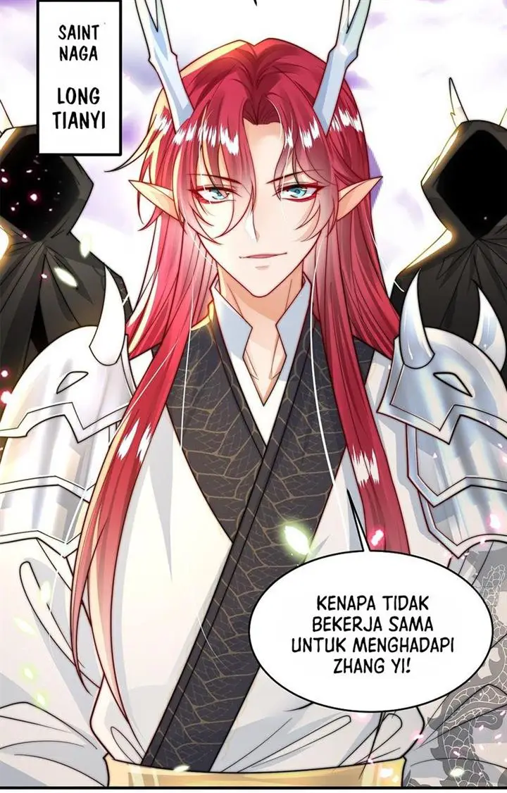 image-komik-starting-with-confessing-with-the-beautiful-master-chapter-17-24/68