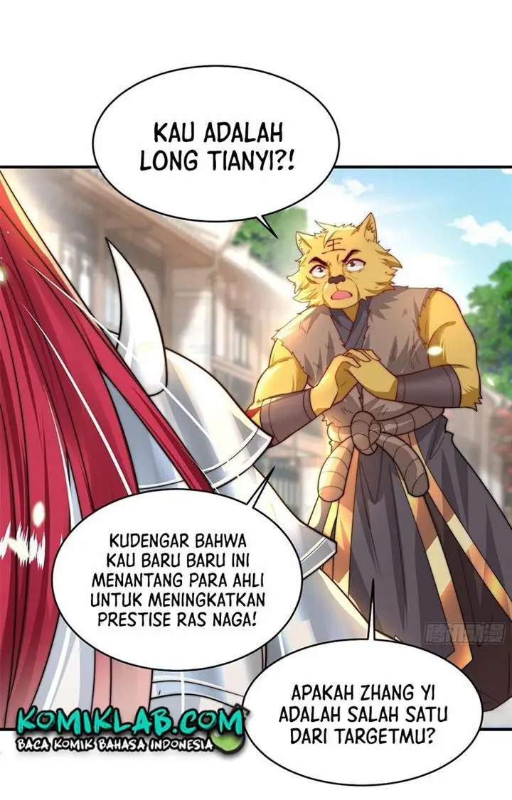 image-komik-starting-with-confessing-with-the-beautiful-master-chapter-17-25/68