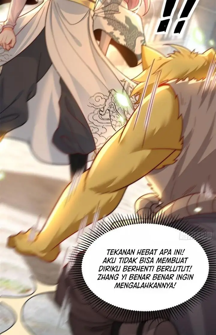 image-komik-starting-with-confessing-with-the-beautiful-master-chapter-17-27/68