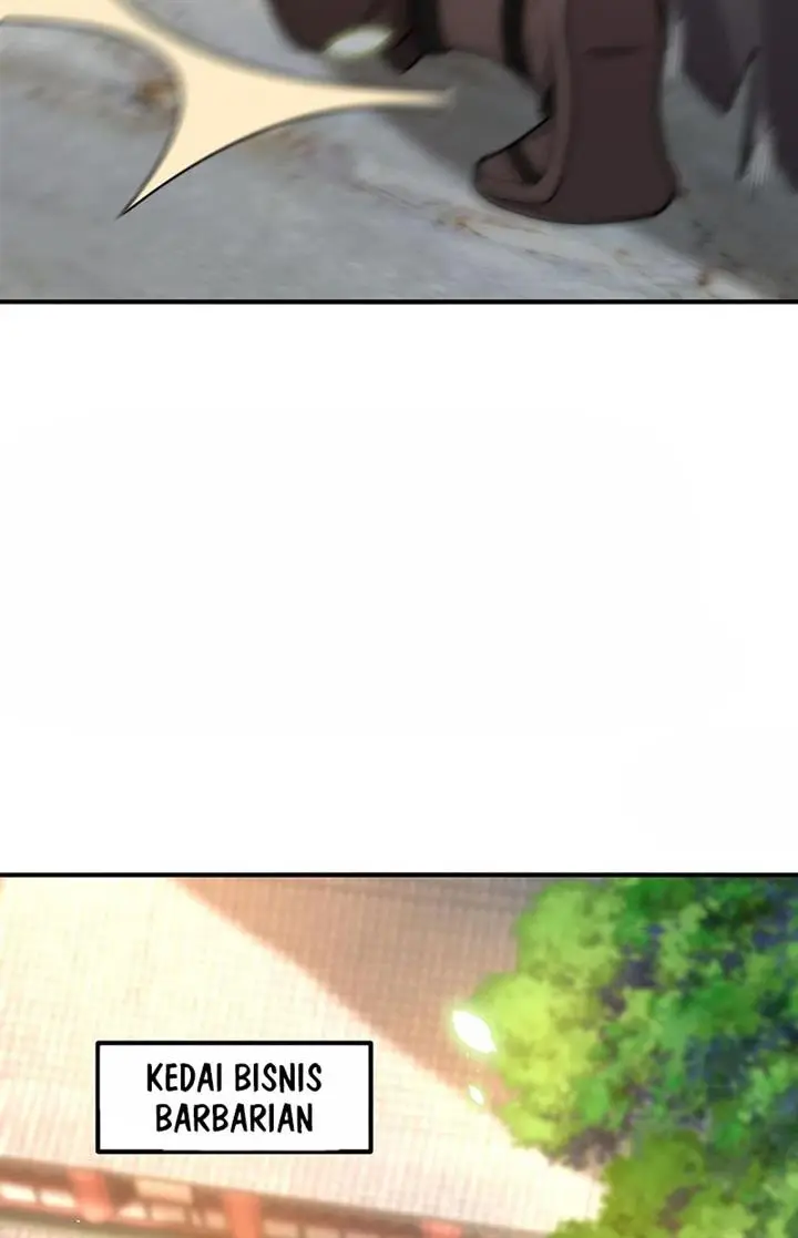 image-komik-starting-with-confessing-with-the-beautiful-master-chapter-17-28/68