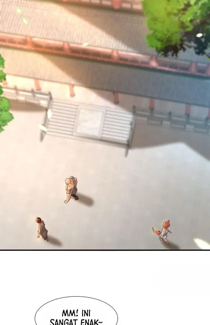 image-komik-starting-with-confessing-with-the-beautiful-master-chapter-17-29/68