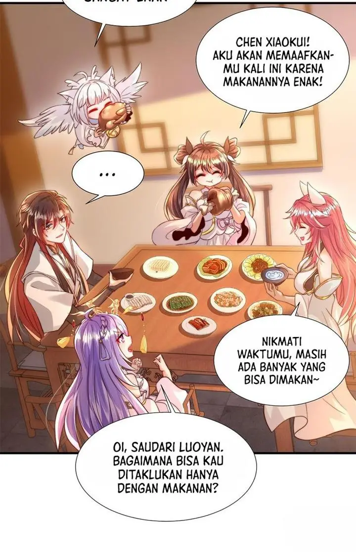 image-komik-starting-with-confessing-with-the-beautiful-master-chapter-17-30/68