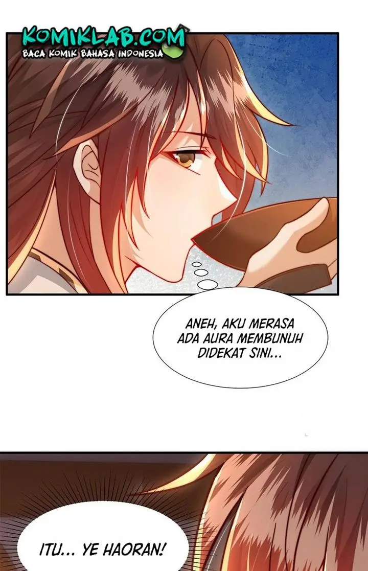 image-komik-starting-with-confessing-with-the-beautiful-master-chapter-17-31/68