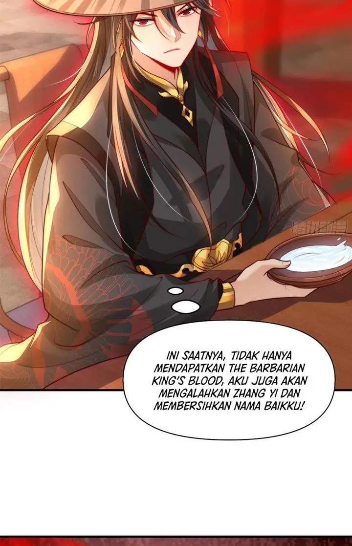 image-komik-starting-with-confessing-with-the-beautiful-master-chapter-17-33/68