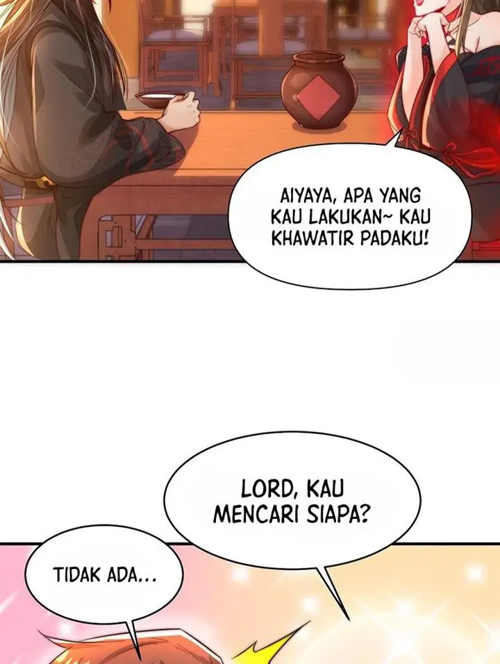 image-komik-starting-with-confessing-with-the-beautiful-master-chapter-17-36/68