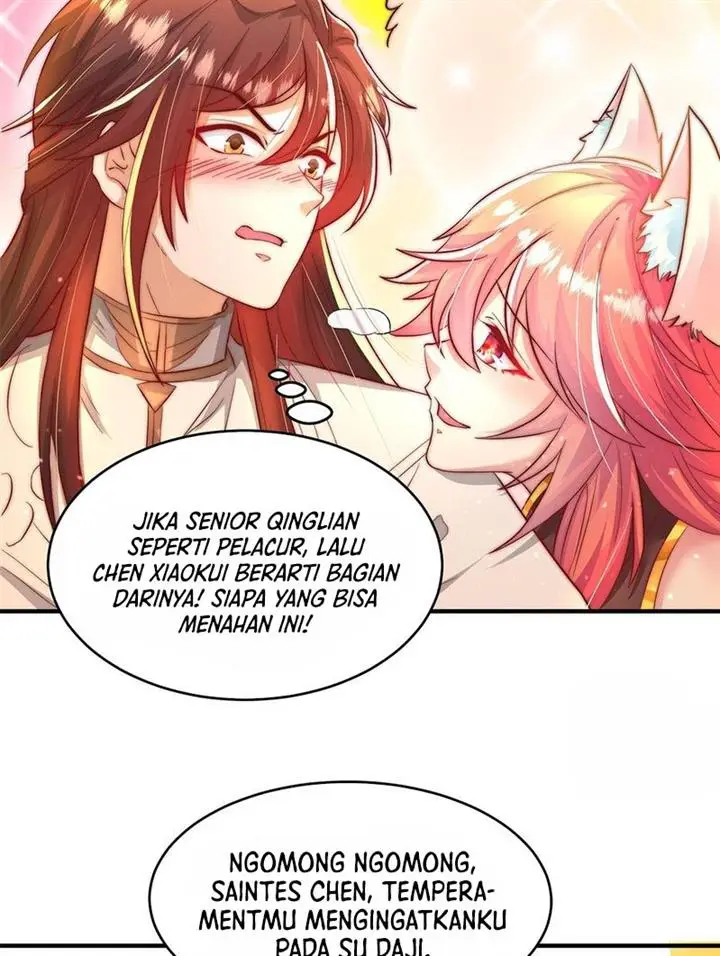 image-komik-starting-with-confessing-with-the-beautiful-master-chapter-17-37/68