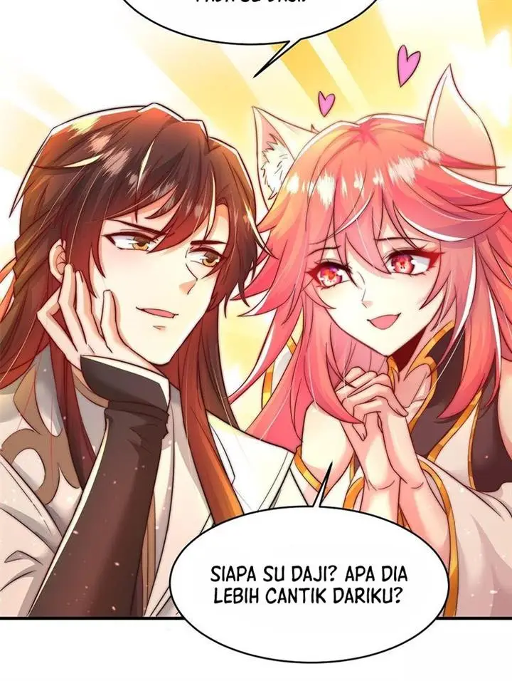 image-komik-starting-with-confessing-with-the-beautiful-master-chapter-17-38/68