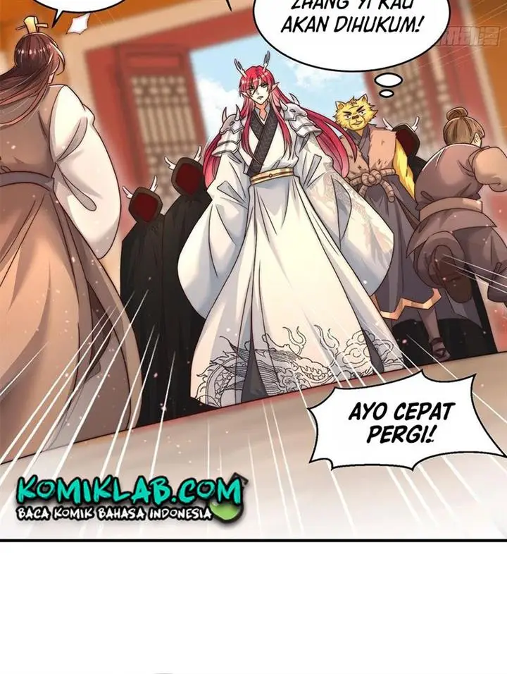 image-komik-starting-with-confessing-with-the-beautiful-master-chapter-17-41/68