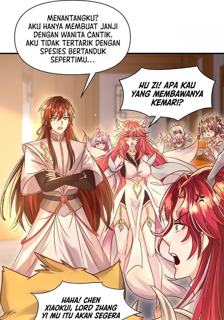 image-komik-starting-with-confessing-with-the-beautiful-master-chapter-17-42/68