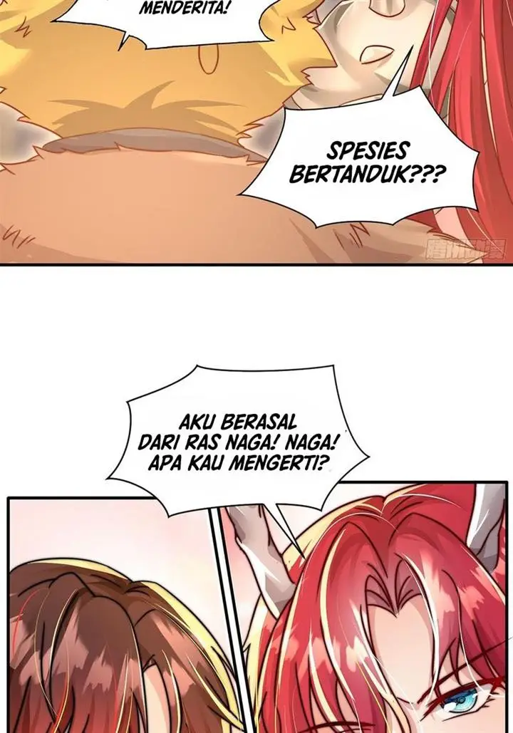 image-komik-starting-with-confessing-with-the-beautiful-master-chapter-17-43/68