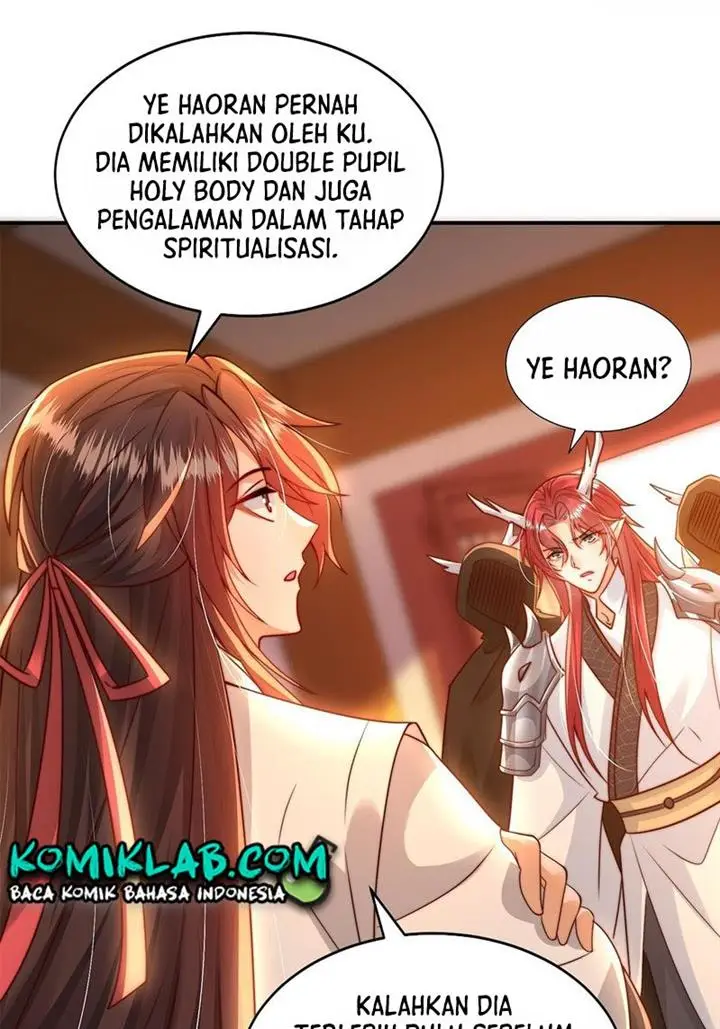 image-komik-starting-with-confessing-with-the-beautiful-master-chapter-17-46/68