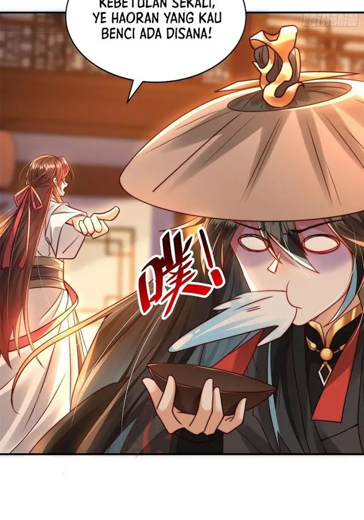 image-komik-starting-with-confessing-with-the-beautiful-master-chapter-17-49/68