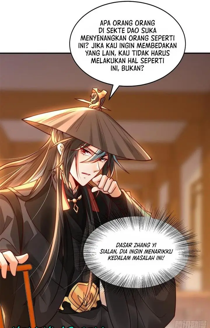 image-komik-starting-with-confessing-with-the-beautiful-master-chapter-17-50/68