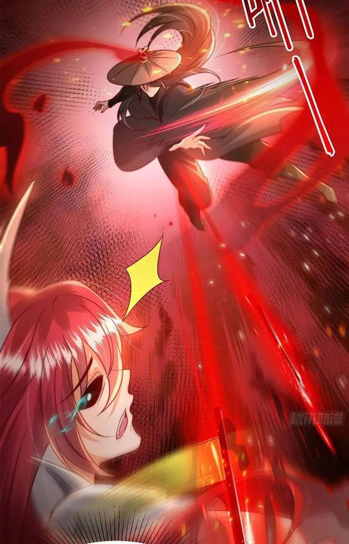 image-komik-starting-with-confessing-with-the-beautiful-master-chapter-17-53/68