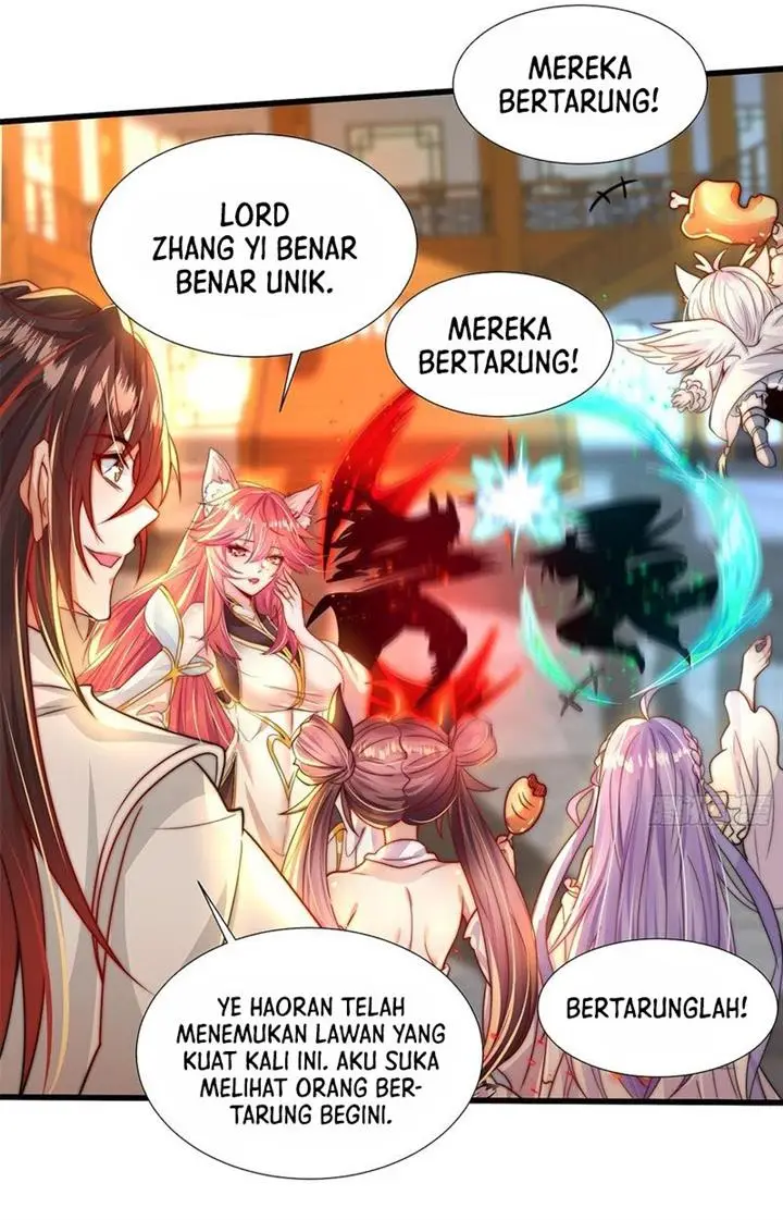 image-komik-starting-with-confessing-with-the-beautiful-master-chapter-17-57/68