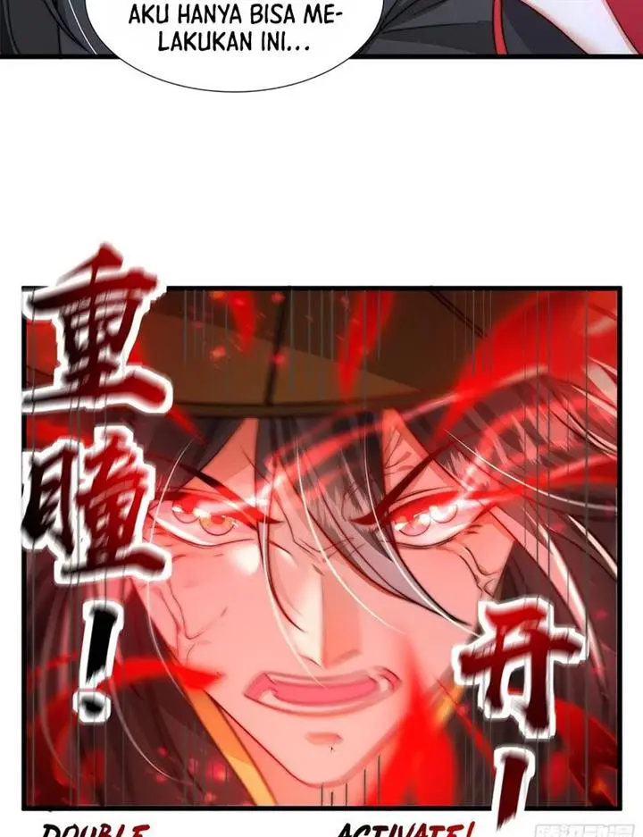 image-komik-starting-with-confessing-with-the-beautiful-master-chapter-17-61/68