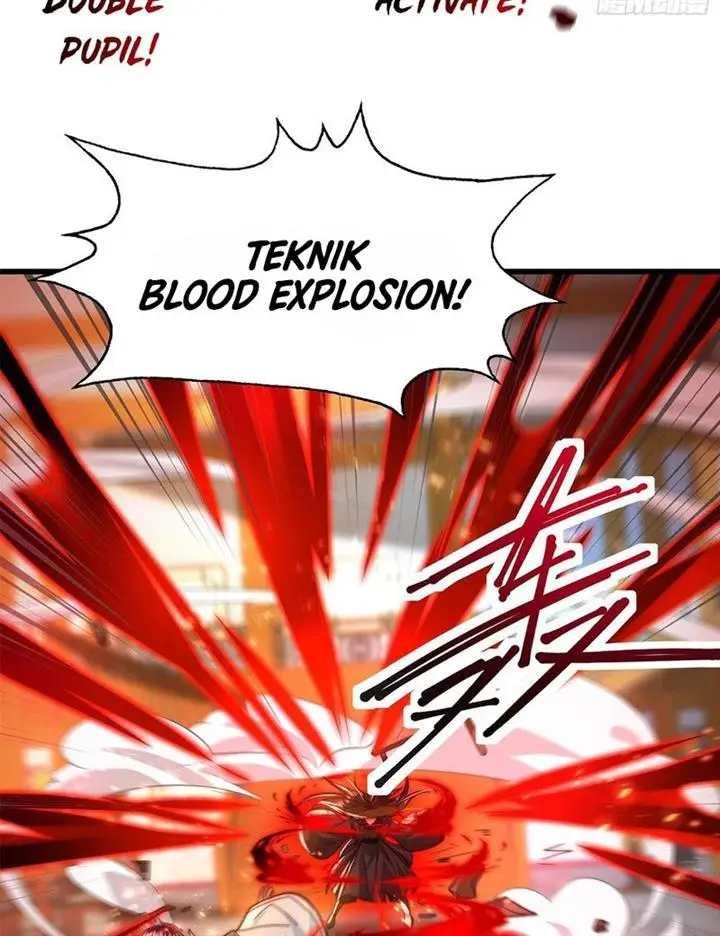 image-komik-starting-with-confessing-with-the-beautiful-master-chapter-17-62/68