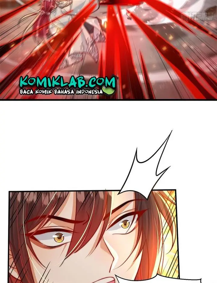 image-komik-starting-with-confessing-with-the-beautiful-master-chapter-17-63/68