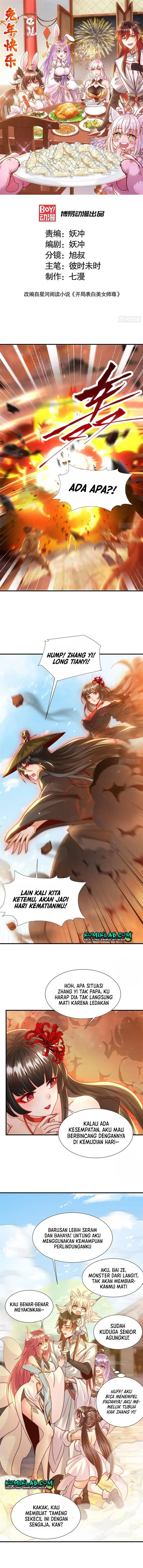 image-komik-starting-with-confessing-with-the-beautiful-master-chapter-18-2/13