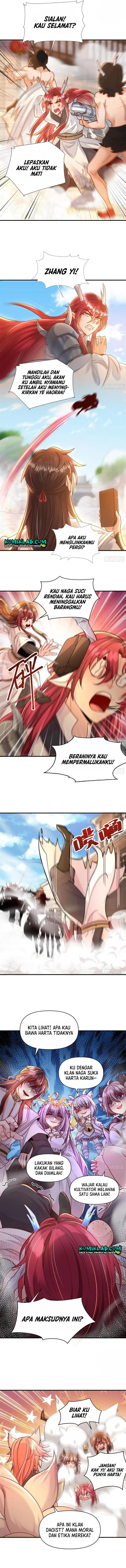 image-komik-starting-with-confessing-with-the-beautiful-master-chapter-18-3/13