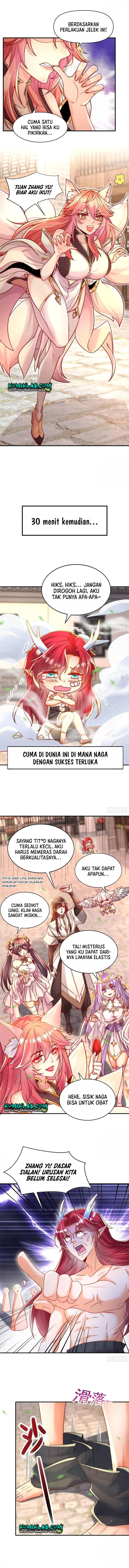 image-komik-starting-with-confessing-with-the-beautiful-master-chapter-18-4/13