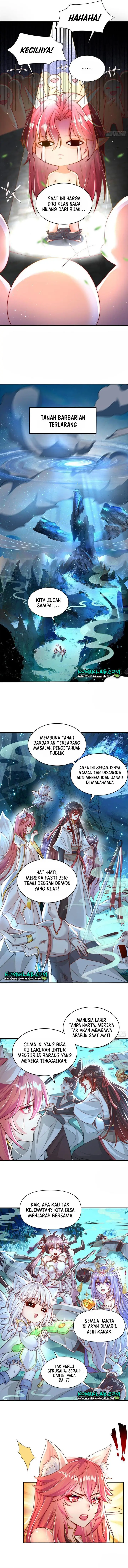 image-komik-starting-with-confessing-with-the-beautiful-master-chapter-18-5/13