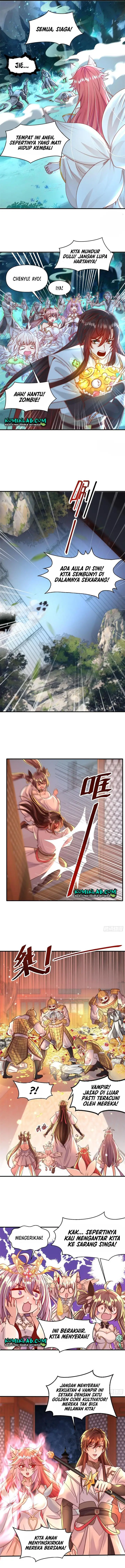 image-komik-starting-with-confessing-with-the-beautiful-master-chapter-18-6/13