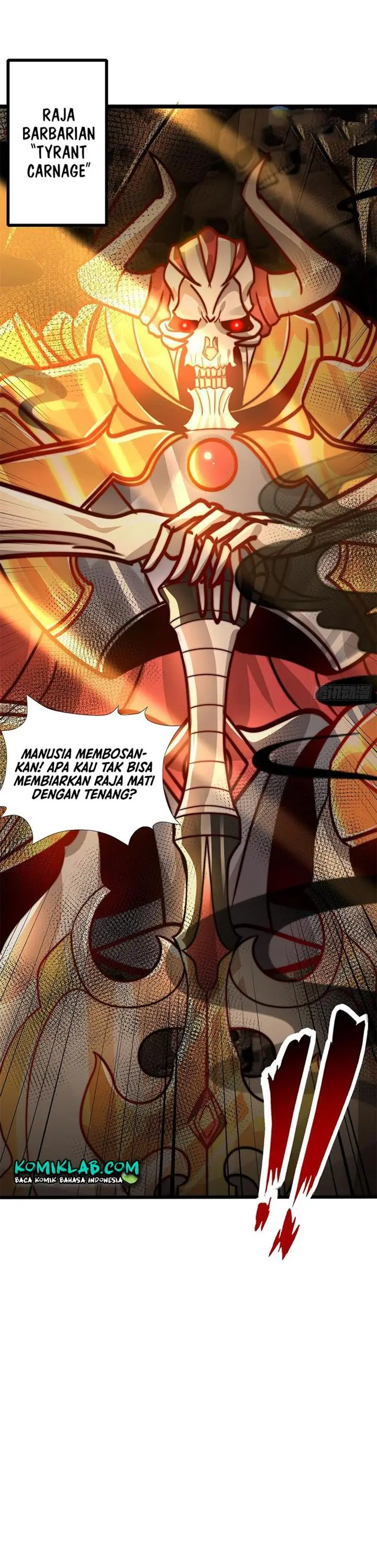 image-komik-starting-with-confessing-with-the-beautiful-master-chapter-18-10/13