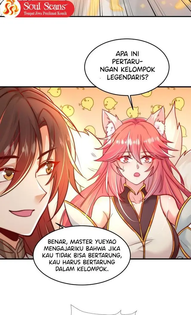 image-komik-starting-with-confessing-with-the-beautiful-master-chapter-19-2/12