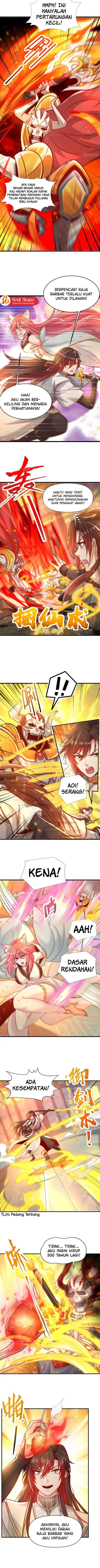 image-komik-starting-with-confessing-with-the-beautiful-master-chapter-19-3/12