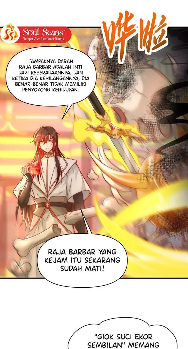 image-komik-starting-with-confessing-with-the-beautiful-master-chapter-19-4/12