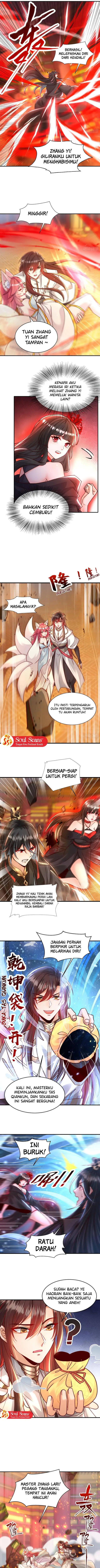 image-komik-starting-with-confessing-with-the-beautiful-master-chapter-19-7/12