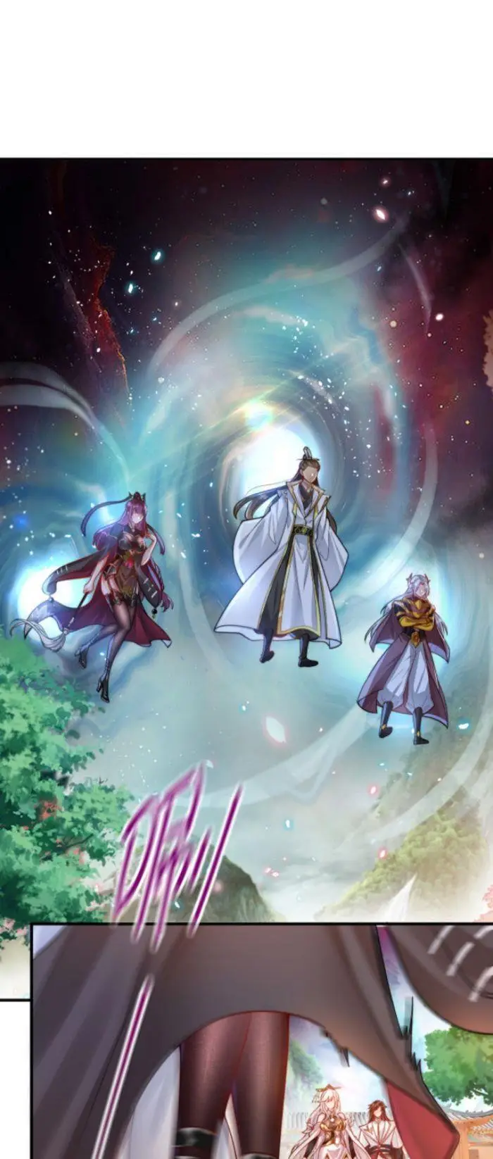 image-komik-starting-with-confessing-with-the-beautiful-master-chapter-2-2/51