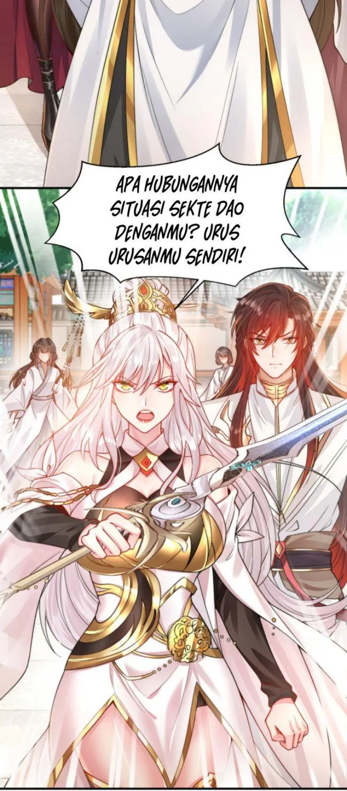 image-komik-starting-with-confessing-with-the-beautiful-master-chapter-2-4/51