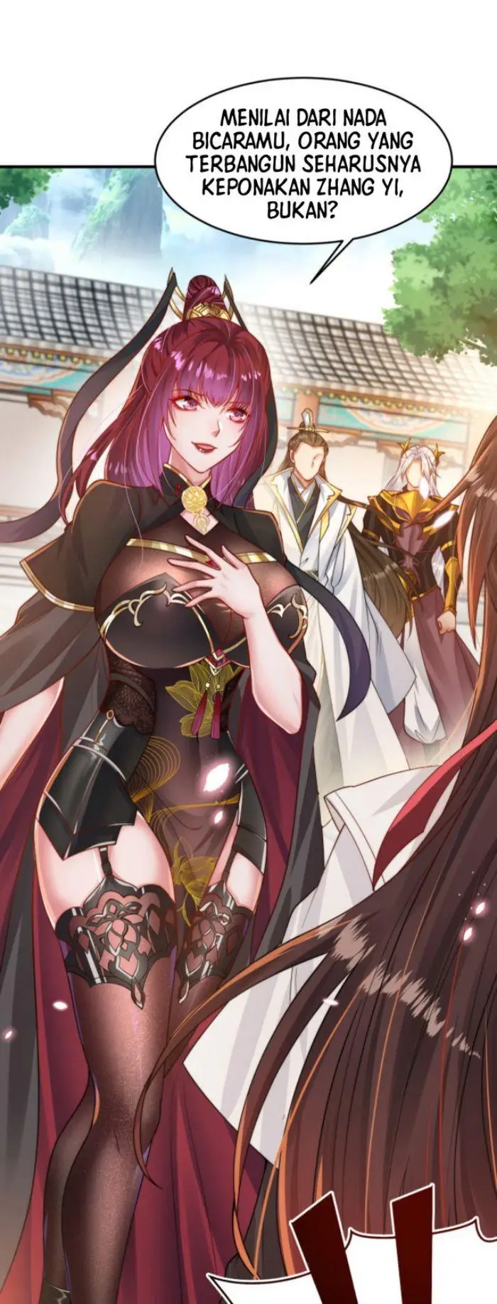 image-komik-starting-with-confessing-with-the-beautiful-master-chapter-2-5/51