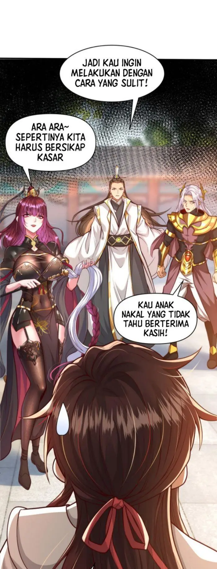 image-komik-starting-with-confessing-with-the-beautiful-master-chapter-2-11/51