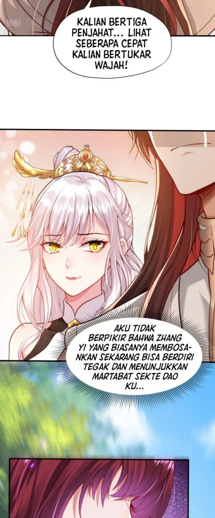 image-komik-starting-with-confessing-with-the-beautiful-master-chapter-2-12/51