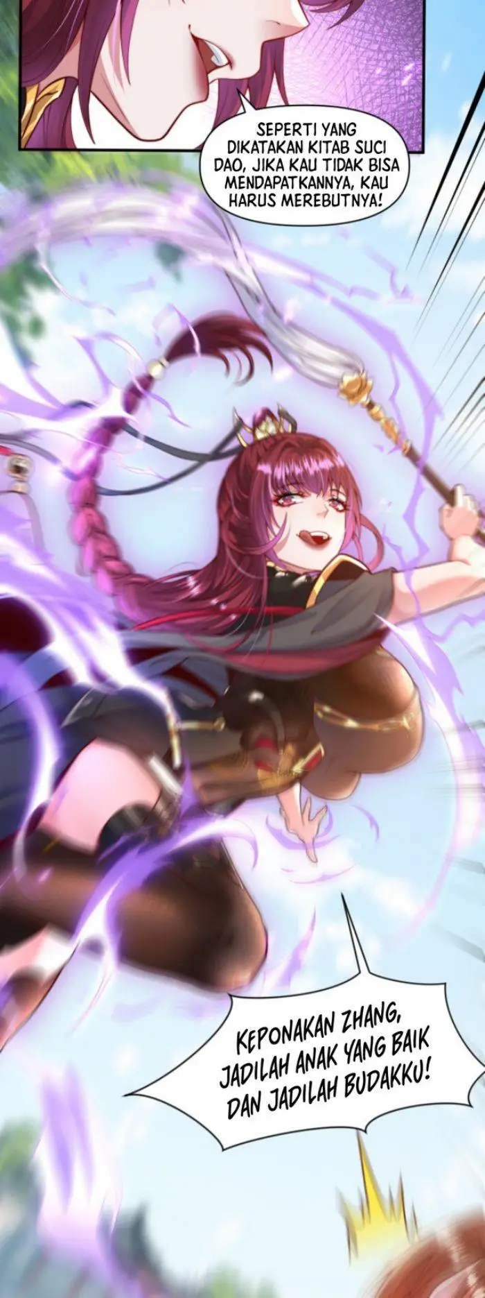 image-komik-starting-with-confessing-with-the-beautiful-master-chapter-2-13/51