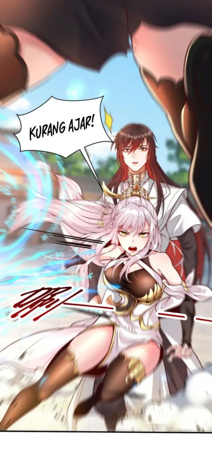 image-komik-starting-with-confessing-with-the-beautiful-master-chapter-2-15/51