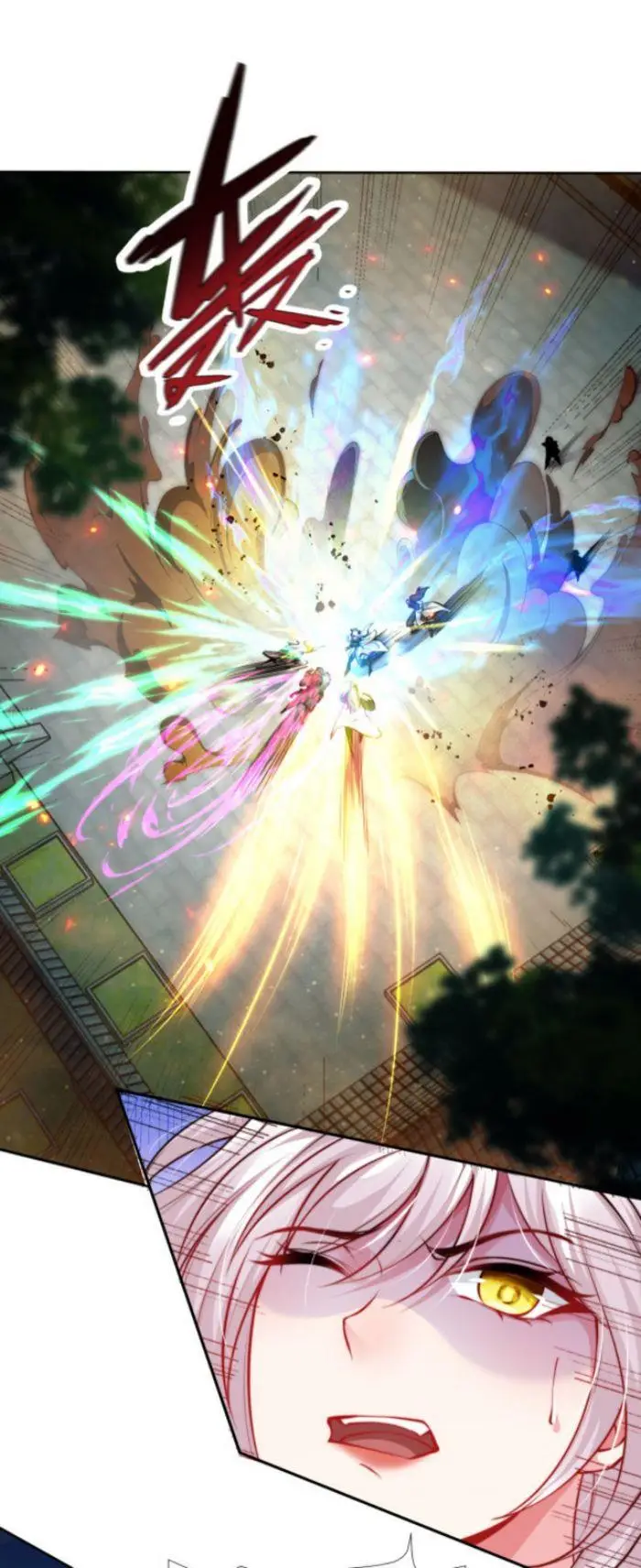 image-komik-starting-with-confessing-with-the-beautiful-master-chapter-2-16/51