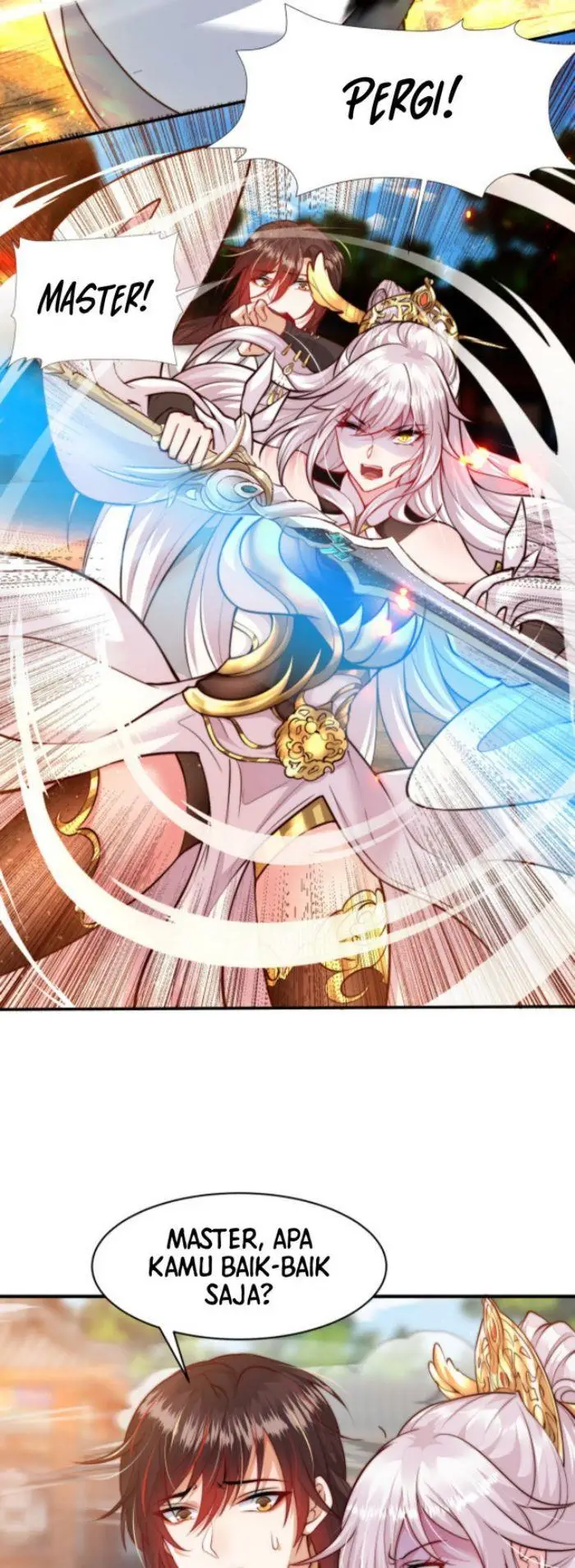 image-komik-starting-with-confessing-with-the-beautiful-master-chapter-2-20/51