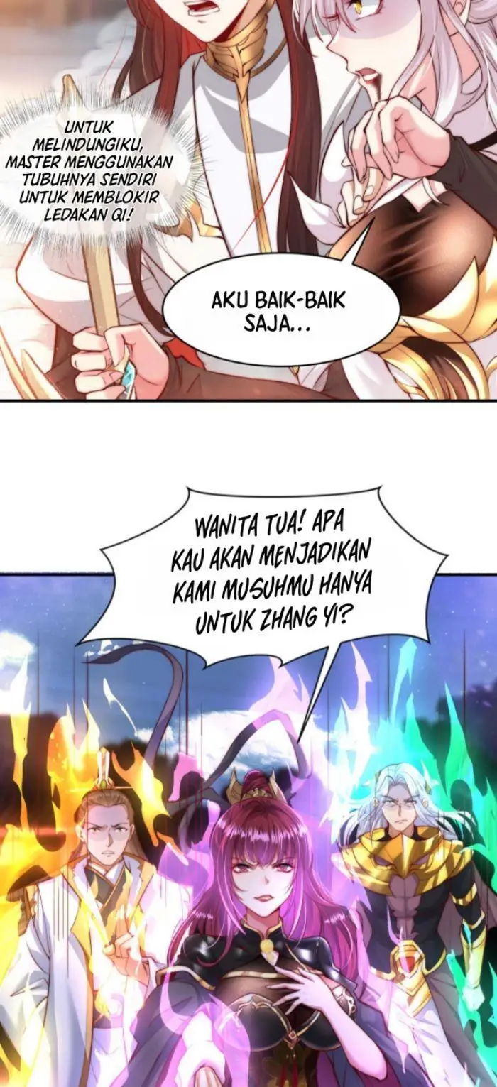 image-komik-starting-with-confessing-with-the-beautiful-master-chapter-2-21/51