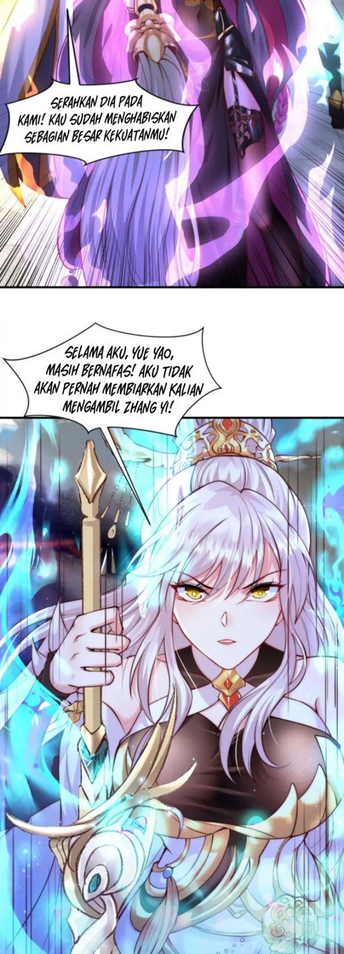 image-komik-starting-with-confessing-with-the-beautiful-master-chapter-2-22/51