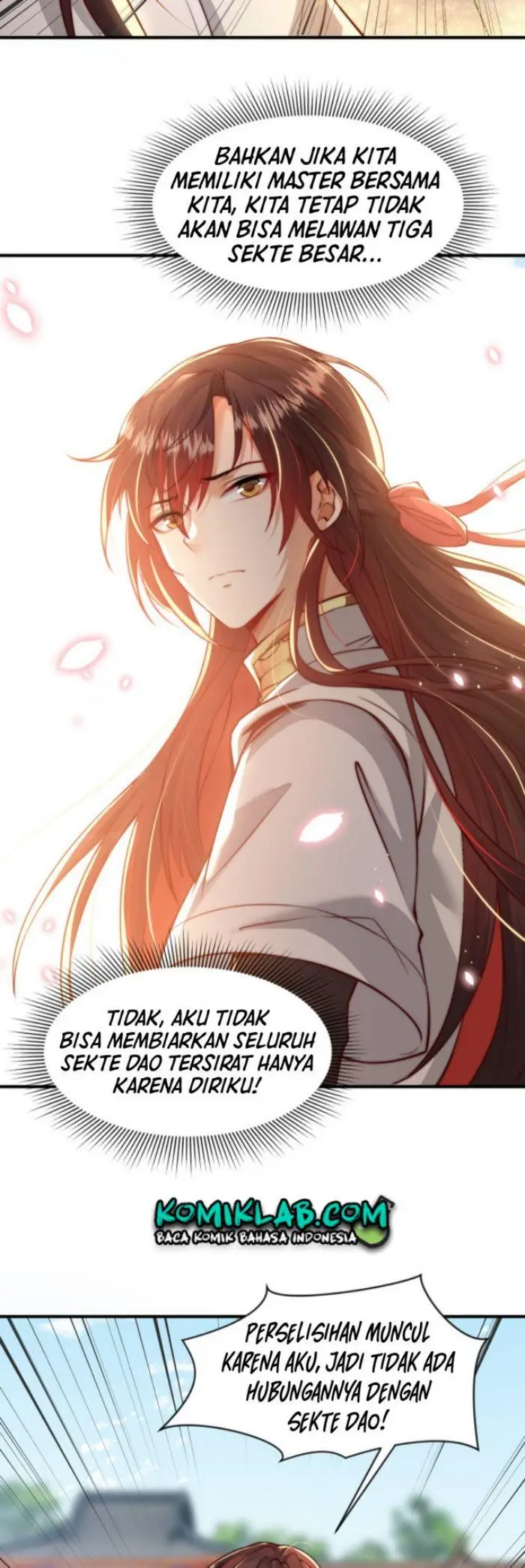 image-komik-starting-with-confessing-with-the-beautiful-master-chapter-2-24/51