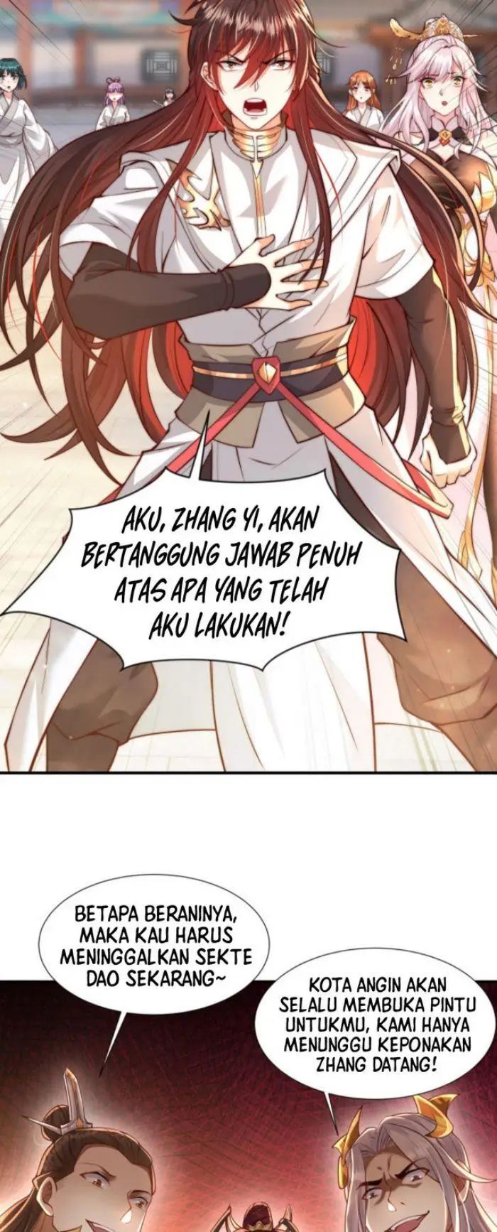 image-komik-starting-with-confessing-with-the-beautiful-master-chapter-2-25/51