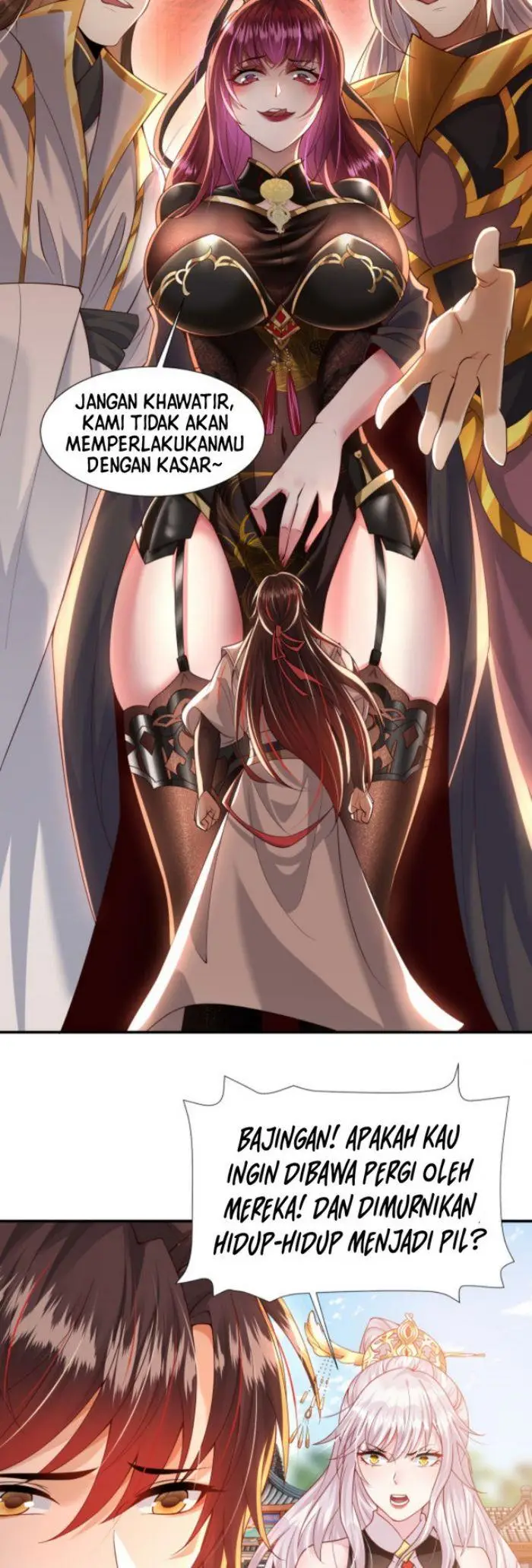 image-komik-starting-with-confessing-with-the-beautiful-master-chapter-2-26/51