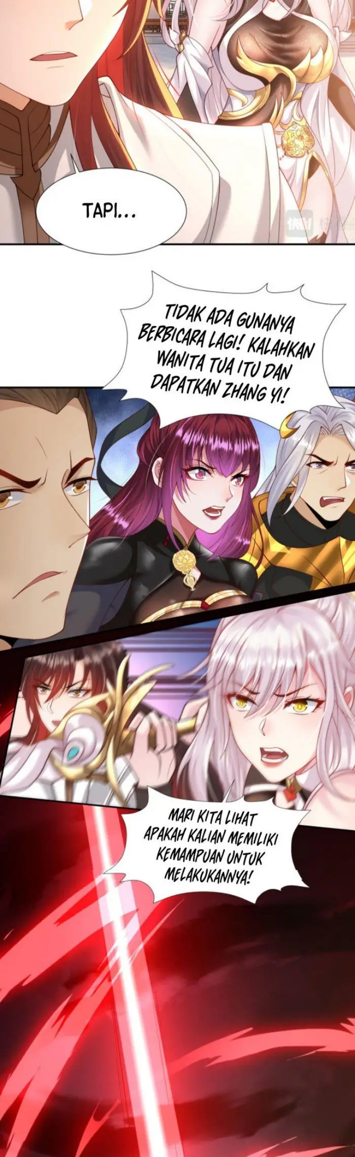 image-komik-starting-with-confessing-with-the-beautiful-master-chapter-2-27/51