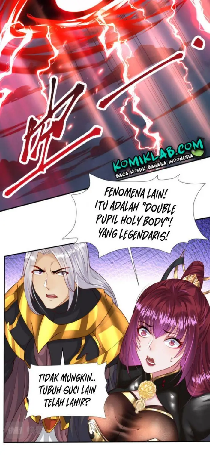 image-komik-starting-with-confessing-with-the-beautiful-master-chapter-2-29/51