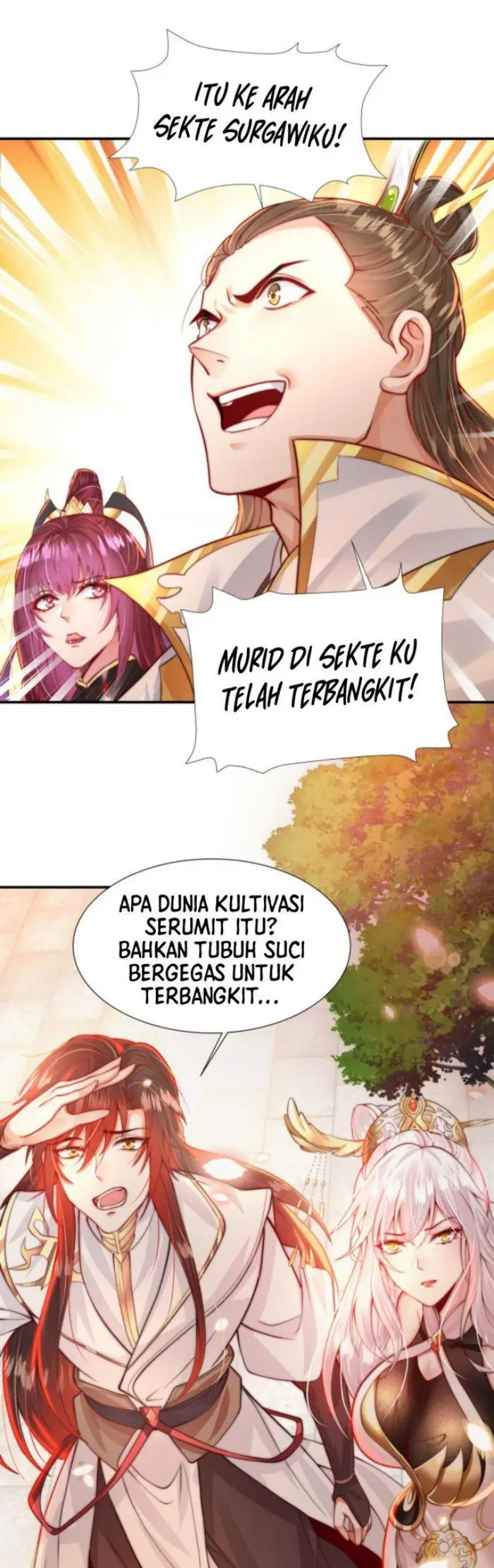 image-komik-starting-with-confessing-with-the-beautiful-master-chapter-2-30/51