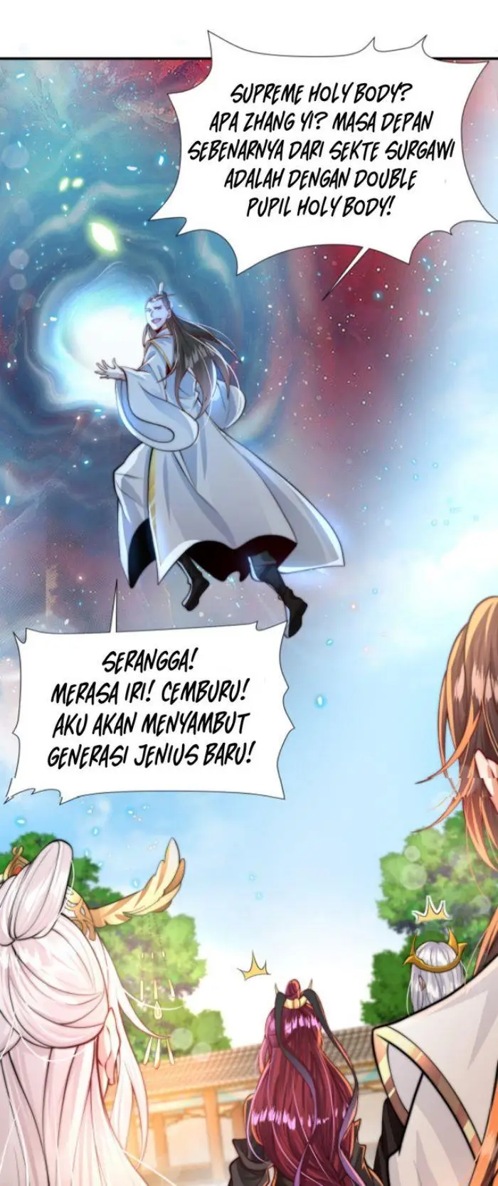 image-komik-starting-with-confessing-with-the-beautiful-master-chapter-2-32/51